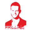Stadtkiosk Julius Frilling Wietmarschen