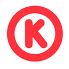 K-Punkt Heilbronn