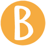 Stadtpark Bistro Beelitz
