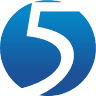 Stadtrad GmbH