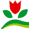 Stadtverband der Kleingärtner Frankenthal e.V.