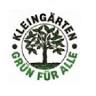 KGV „Erholung“ e.V.