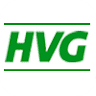HVG Halberstädter Verkehrs-GmbH
