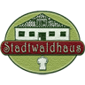 Stadtwaldhaus