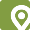 Parkhaus Möhnepforte