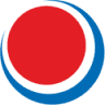 Erdgastankstelle - Stadtwerke Frankfurt (Oder) GmbH