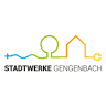 Stadtwerke Gengenbach Charging Station