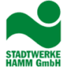 Stadtwerke Hamm GmbH