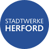 Stadtwerke Herford GmbH
