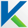 Stadtwerke Kalkar GmbH & Co. KG
