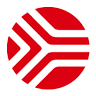ESOS - Energieservice Osnabrück GmbH