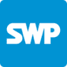 SWP Stadtwerke Pforzheim GmbH & Co. KG (Administration)