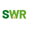 Stadtwerke Recklinghausen GmbH