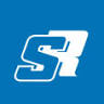 Stadtwerke Remscheid GmbH