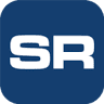 Stadtwerke Rotenburg - Erdgastankstelle