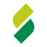 Stadtwerke Solingen GmbH