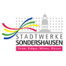 Stadtwerke Sondershausen Charging Station