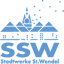 SSW - Stadtwerke St. Wendel GmbH & Co. KG