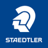 PT. Staedtler Indonesia