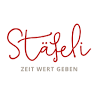 Achtele WeinRestaurant in Zug - Lech am Arlberg