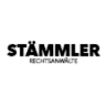 STÄMMLER | Fachanwalt für IT-Recht