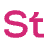 Stäudle DerBüroprofi - IT-Systemhaus