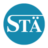 STÄWOG Service GmbH