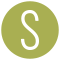 Staferhof Appartements Schenna