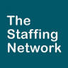 The Staffing Network Limited