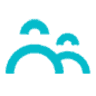 Staff Domain