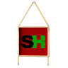 Staffhaws Outsourcing