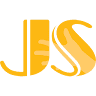 J. Staffl Arbeitsschutz GmbH