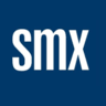 Staff Management | SMX