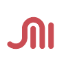 Staff Millennium - Eventi e Comunicazione