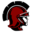 Stafford Middle High School