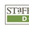 Dr Colin Kennett - Stafford City Doctors