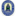 Stafford Housing Authority