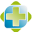 Dr Jeeda Pincombe - Stafford Heights Medical Practice