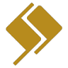 Stafford Rosenbaum LLP
