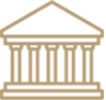 Stafford Law Group, LLC