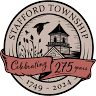 Stafford Recreation