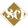 Stafford Owens Law