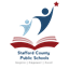 Stafford County Headstart Program