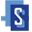 Stafford-Smith Inc