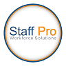Staff Pro Workforce Solutions