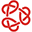 Staffordshire University London - Digital Institute