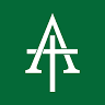 St Albert the Great School