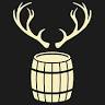 Stag & Barrel Guest House