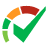 ACDR Stage Points Permis Béthune