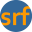 Training Recovery Points Allowed - Srf Gentilly, Proche Paris